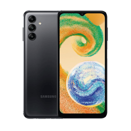 Phone Samsung A04S 32gb Eu