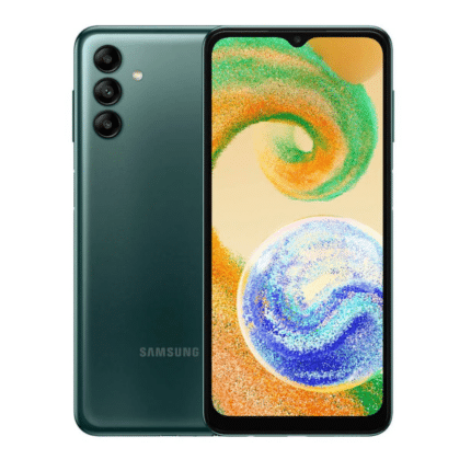 Phone Samsung A04S 32gb Eu