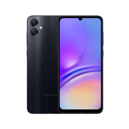 Phone Samsung A05 4+128gb Latin