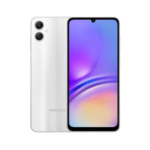 Phone Samsung A05 4+128gb Latin