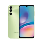 Phone Samsung A05s 6+128gb Eu