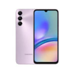 Phone Samsung A05s 6+128gb Eu
