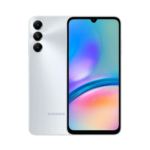 Phone Samsung A05s 6+128gb Eu