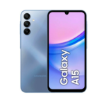 Phone Samsung A15 4g 6+128gb Latin