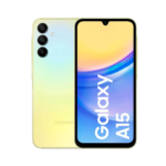 Phone Samsung A15 4g 6+128gb Latin