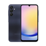 Phone Samsung A25 5g 8+256 Latin