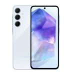 Phone Samsung A35 8+256gb Latin