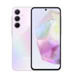Phone Samsung A35 8+256gb Latin