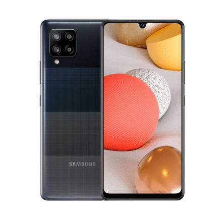 Phone Samsung A42 128gb US Cpo