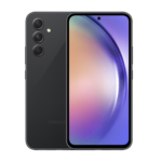 Phone Samsung A54 8+256gb Euro