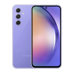 Phone Samsung A54 8+256gb Euro
