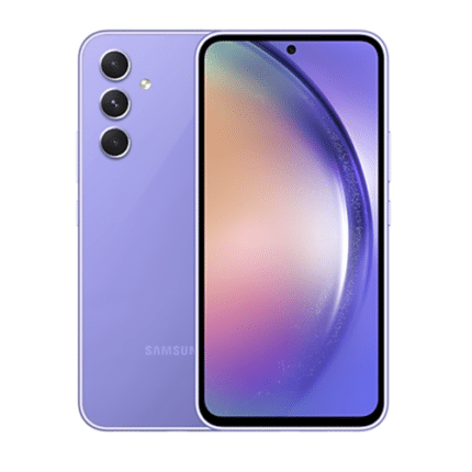 Phone Samsung A54 8+256gb Euro