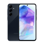 Phone Samsung A55 8+256gb Latin