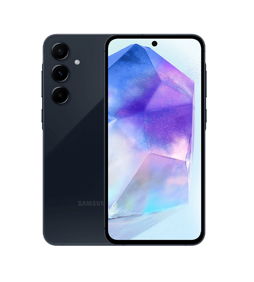 a55-1-itouchperu Phone Samsung A55 8+256gb Latin