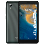 Phone ZTE Blade A31 lite Cn 32gb