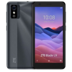 Phone ZTE Blade L9 32gb Cn