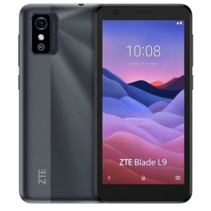 Phone ZTE Blade L9 32gb Cn
