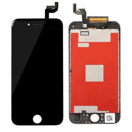 Lcd Screen Iphone 6s Oled