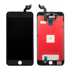 Lcd Screen Iphone 6s Plus Incell