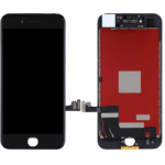 Lcd Screen Iphone 7 Incell
