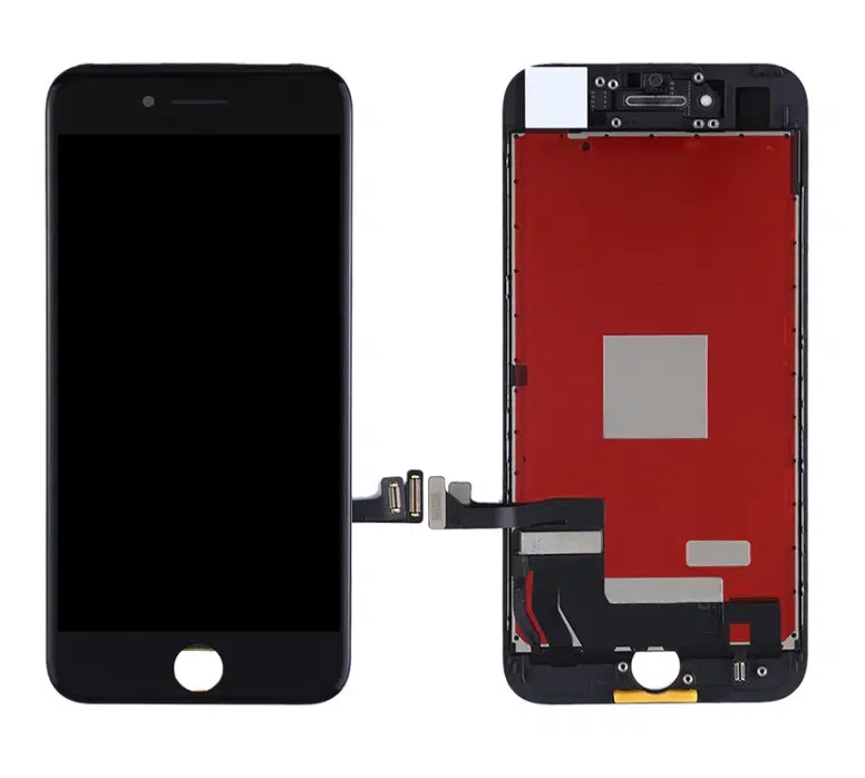 Lcd Screen Iphone 7 Incell