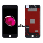 Lcd Screen Iphone 7 Plus Incell