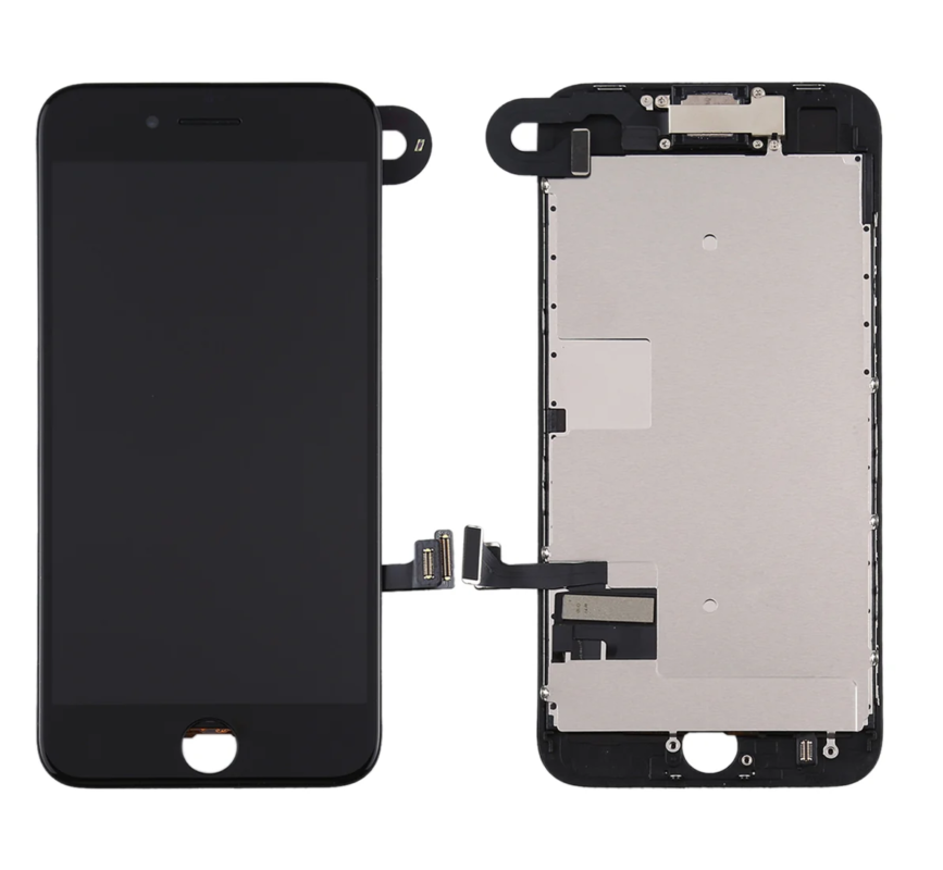 Lcd Screen Iphone 8 Incell