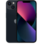 Phone Iphone 13 128gb