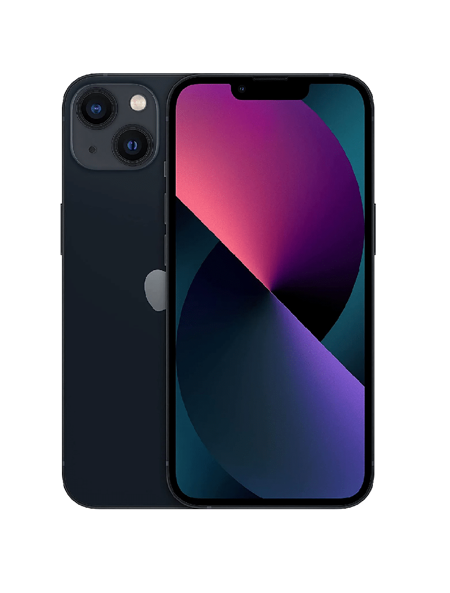 iphone13-1-itouchperu Phone Iphone 13 128gb