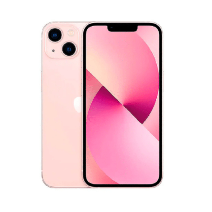 Phone Iphone 13 128gb