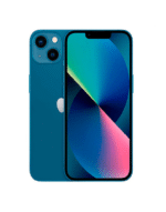 Phone Iphone 13 128gb - Image 4