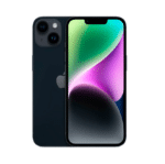 Phone Iphone 14 128gb Cn 2 sim - Image 5