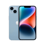 Phone Iphone 14 128gb Cn 2 sim - Image 4
