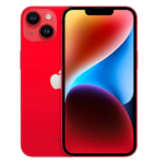 Phone Iphone 14 128gb Cn 2 sim