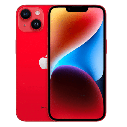 Phone Iphone 14 128gb Cn 2 sim