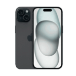 Phone Iphone 15 128gb Cn 2 sim