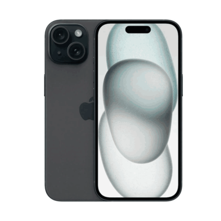 Phone Iphone 15 128gb Cn 2 sim
