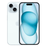 Phone Iphone 15 128gb Cn 2 sim - Image 4