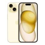 Phone Iphone 15 128gb Cn 2 sim - Image 5