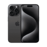 Phone Iphone 15 Pro 256gb Cn 2 Sim - Image 4