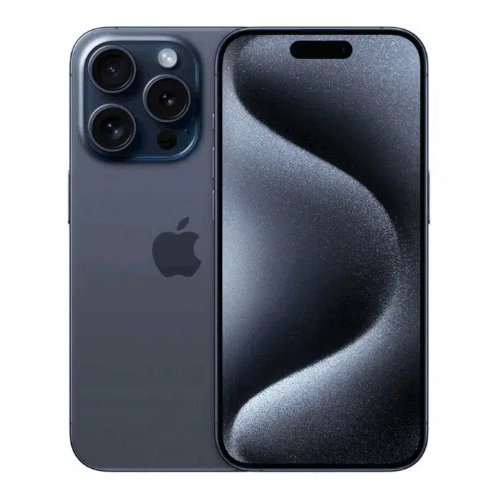 iphone15pro 3 itouchperu