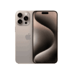 Phone Iphone 15 Pro Max 256gb Canada - Image 4