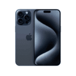 Phone Iphone 15 Pro Max 256gb Canada
