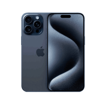 Phone Iphone 15 Pro Max 256gb Canada
