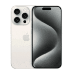 Phone Iphone 15 Pro Max 256gb Esim