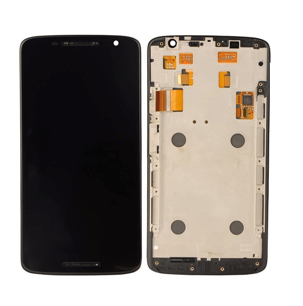 maxx2-1-itouchperu Lcd Screen Moto Maxx 2 Original (XT1565) Frame