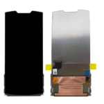 Lcd Screen Moto Razr 2020 Original (XT2071) Frame
