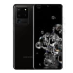 Phone Samsung S20 Ultra Cpo