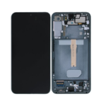 Lcd screen Samsung s22 plus oled (S906) Frame