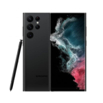 Phone Samsung S22 Ultra 12+256gb Eu